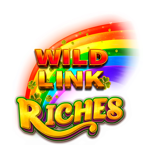Wild Link Riches Slot