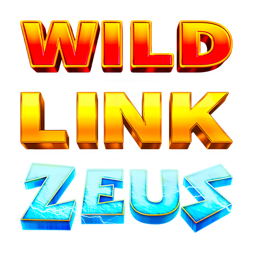Wild Link Zeus