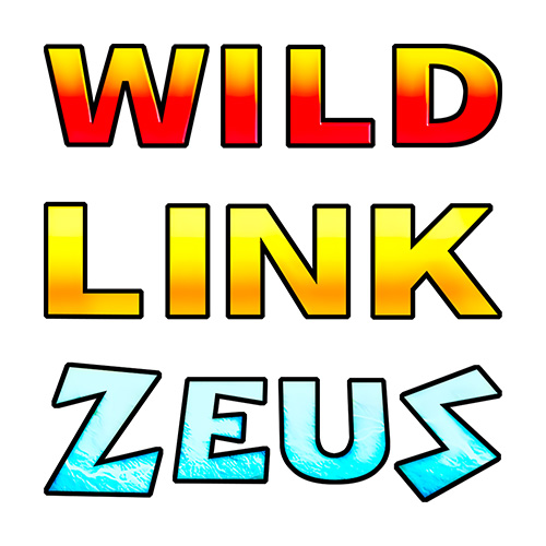 Wild Link Zeus