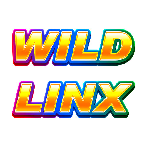 Wild Linx Slot