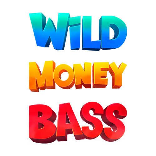 Wild Money Bass