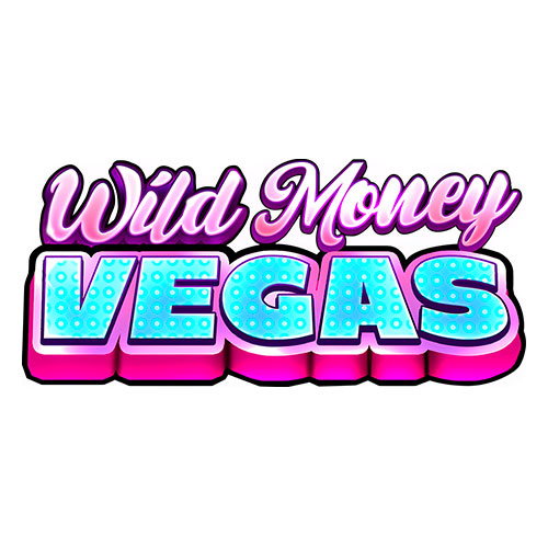 Wild Money Vegas