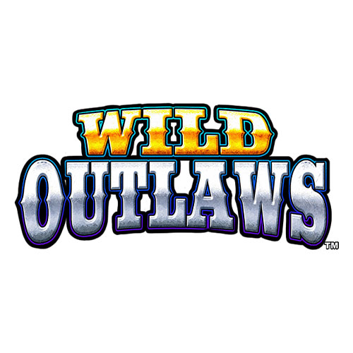 Wild Outlaws Slot