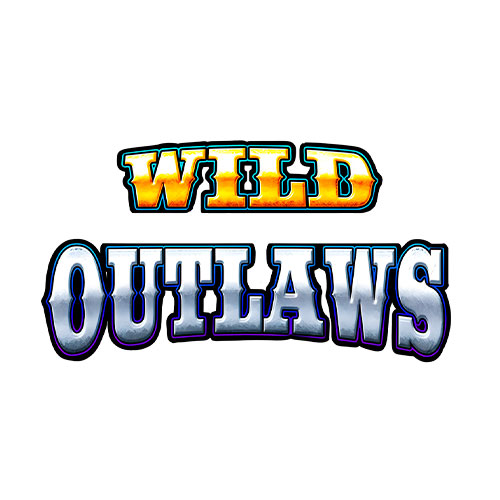 Wild Outlaws Slot