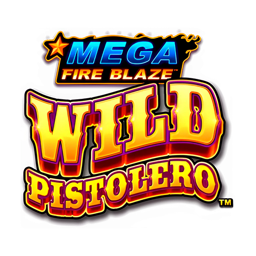Wild Pistolero Slot