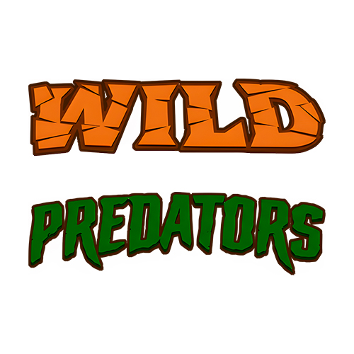 Wild Predators Slot