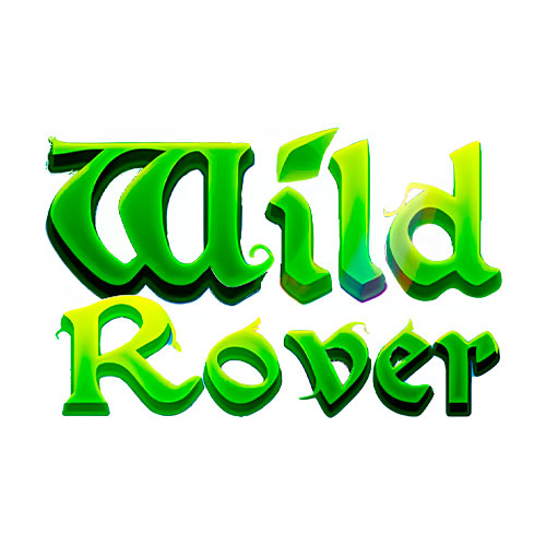 Wild Rover