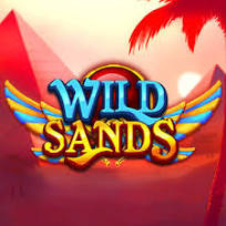 Wild Sands Slot Game