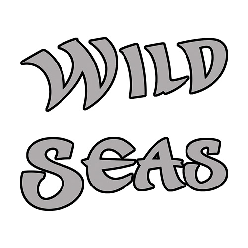 Wild Seas Slot