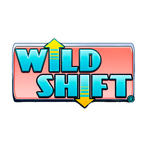 Wild Shift Slot