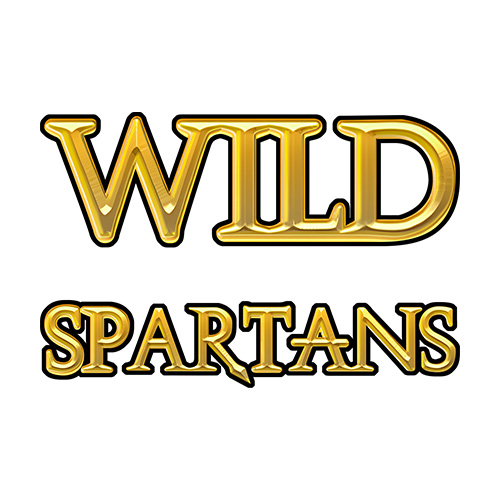 Wild Spartans Slot
