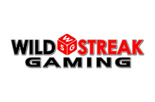 Wild Streak Gaming Casino Slots Games