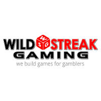 Wild Streak Gaming Slots