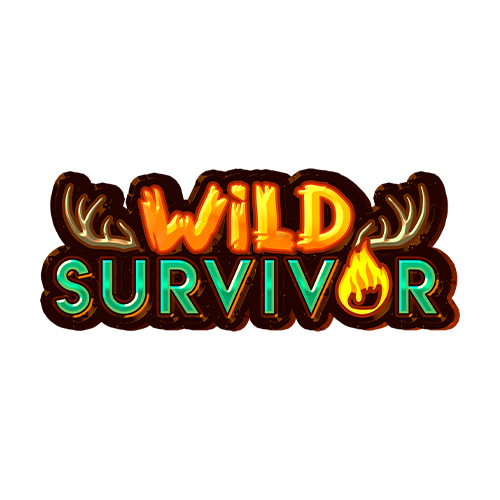 Wild Survivor Slot