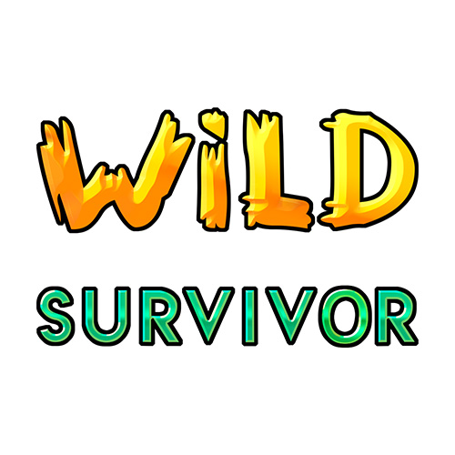 Wild Survivor Slot