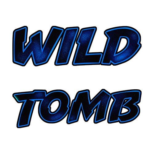 Wild Tomb