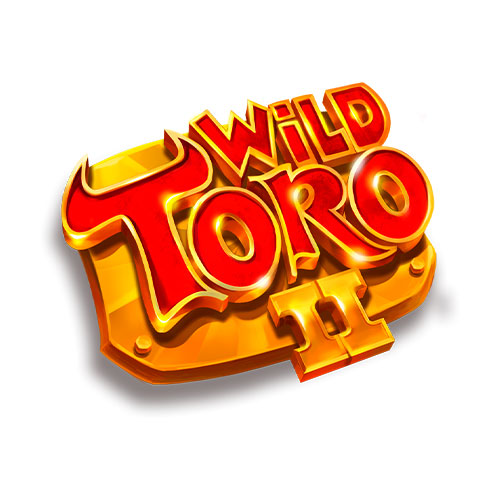 Wild Toro 2 Slot