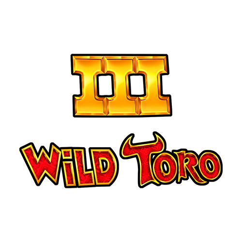 Wild Toro 3
