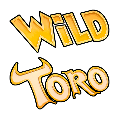 Wild Toro