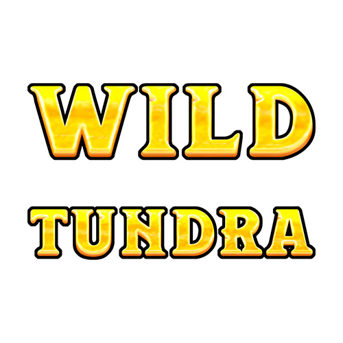 Wild Tundra