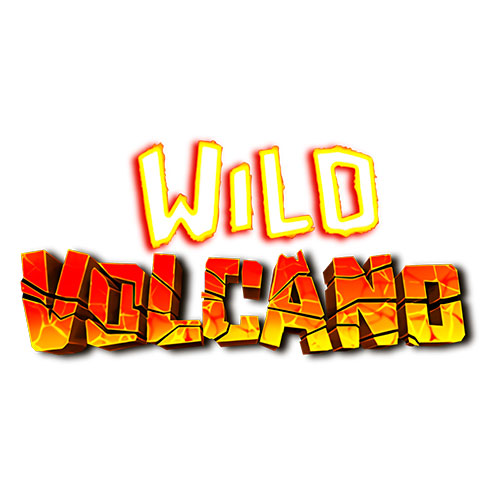 Wild Volcano Slot