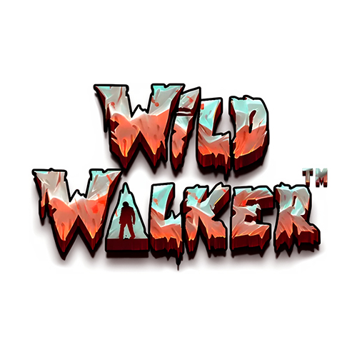 Wild Walker Slot