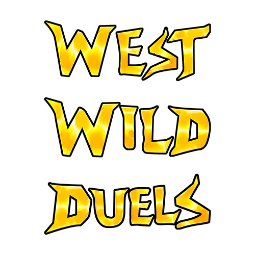 Wild West Duels