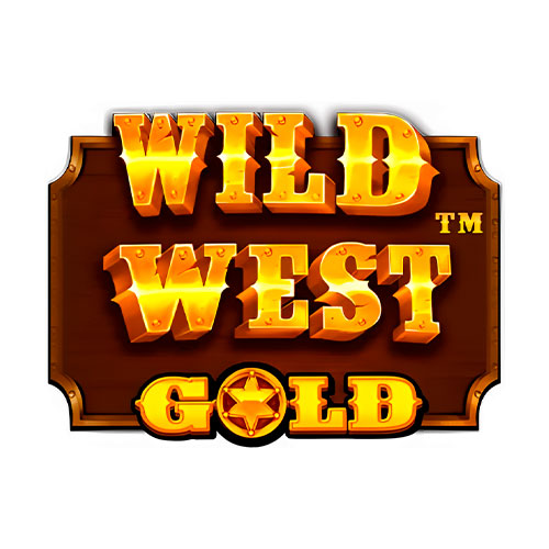 Wild West Gold Slot
