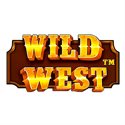 Wild West