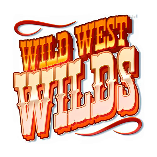 Wild West Wilds