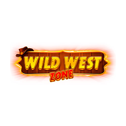 Wild West Zone Slot