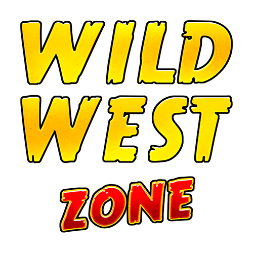 Wild West Zone
