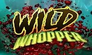 Wild Whopper Slot