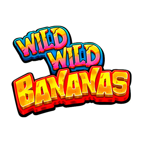 Wild Wild Bananas