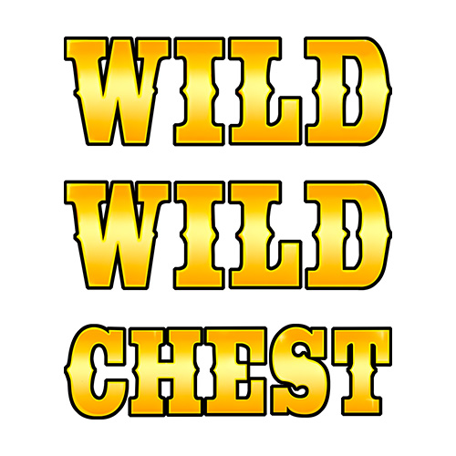 Wild Wild Chest