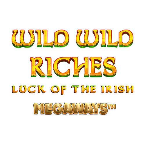 Wild Wild Riches Wild Wild Riches