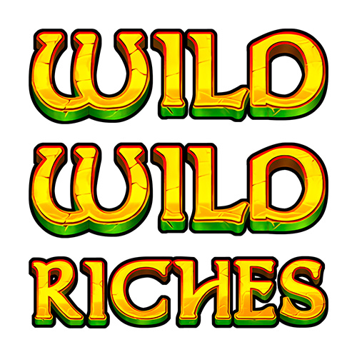 Wild Wild Riches