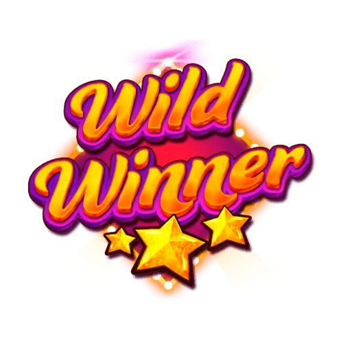 Wild Winner Slot