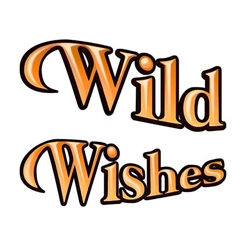Wild Wishes Slot