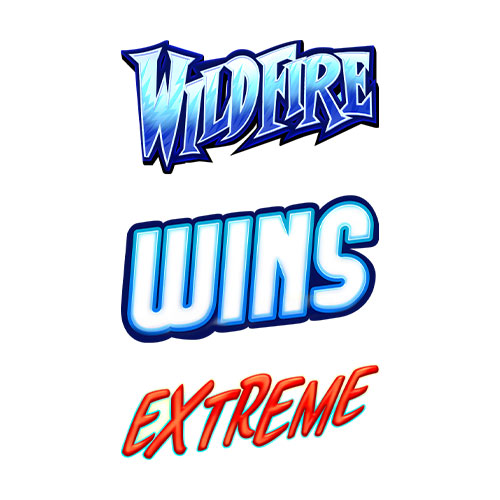 Wildfire Wins Extreme