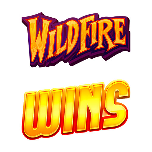 Wildfire Wins Slot Wildfire Wins Slot