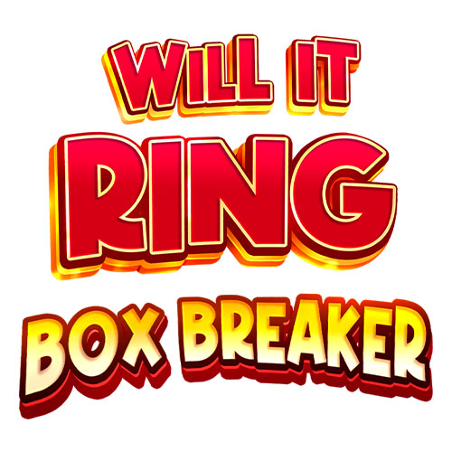 Will It Ring Box Breaker