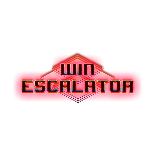 Win Escalator  Slot