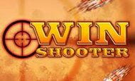 Win Shooter Slot