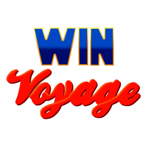 Win Voyage Slot