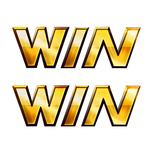 Win Win Slot Win Win Slot