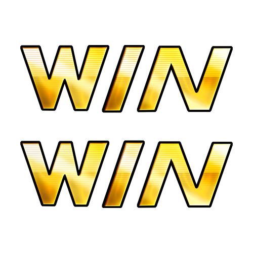 Win Win Slot