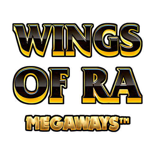 Wings Of Ra Megaways