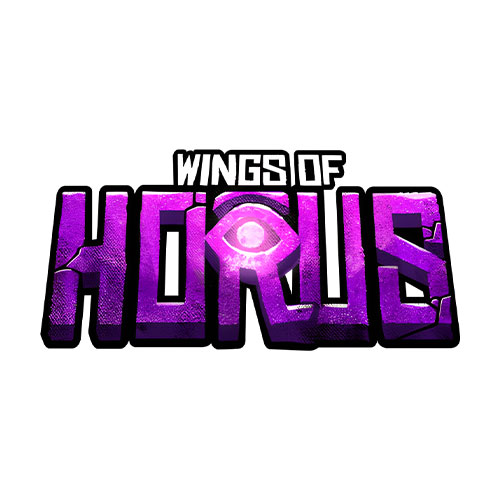 Wings of Horus Slot