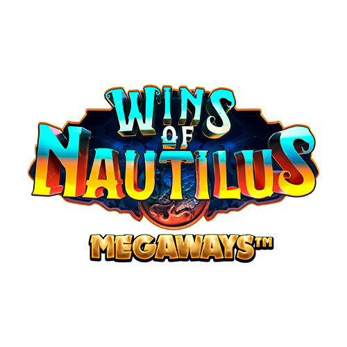 Wins of Nautilus Wins of Nautilus